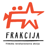 frakcija